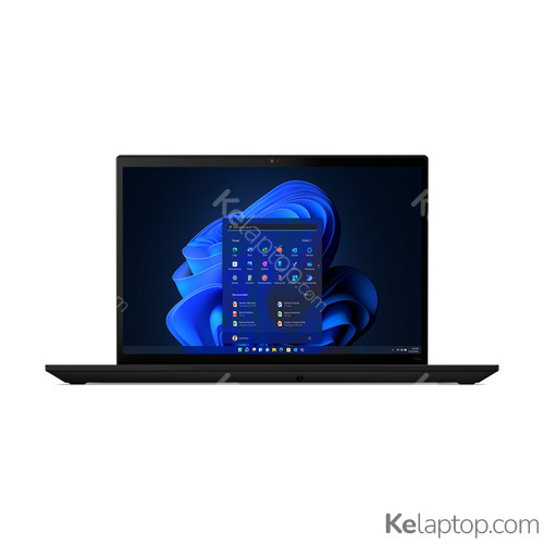 Lenovo ThinkPad P P16s Gen 2 (Intel) 21HK003EUS Price, score and specs
