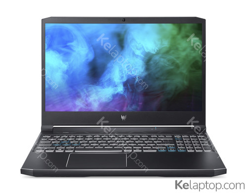 Acer Predator Helios 300 PH315-54-731M Características Acer Predator Helios 300 PH315-54-731M Características