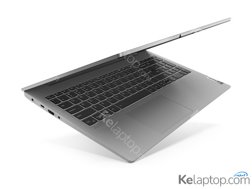 Lenovo IdeaPad 5 15ITL05 82FG00HMIX Caratteristiche Lenovo IdeaPad 5 15ITL05 82FG00HMIX Caratteristiche