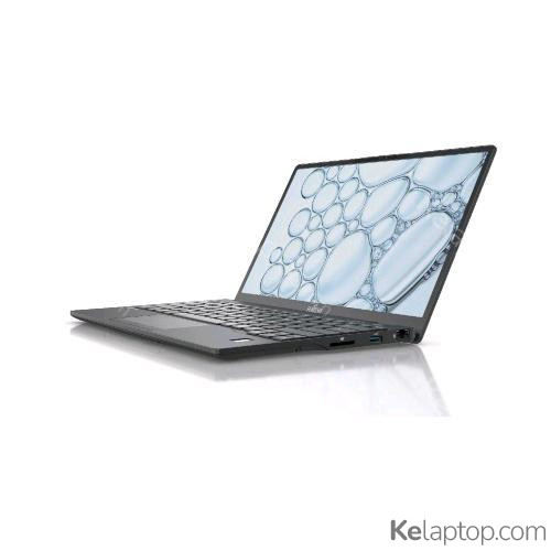Fujitsu LIFEBOOK U U9311 VFY:U9311MP5FMIT Características Fujitsu LIFEBOOK U U9311 VFY:U9311MP5FMIT Características