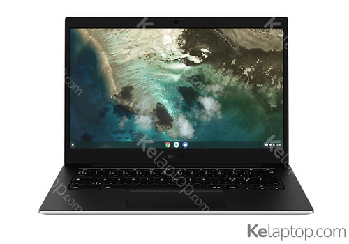 Samsung Chromebook GO Caratteristiche