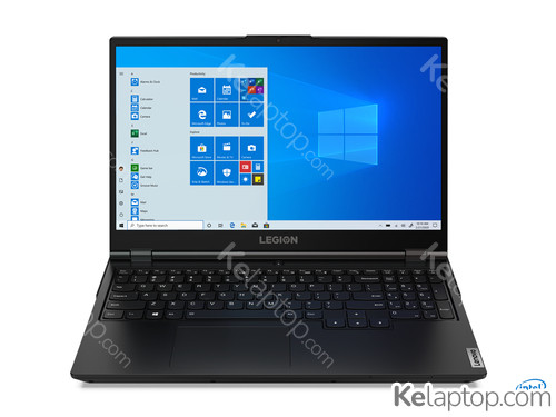 Lenovo Legion 5 15IMH6 82NL005YIX Caratteristiche Lenovo Legion 5 15IMH6 82NL005YIX Caratteristiche