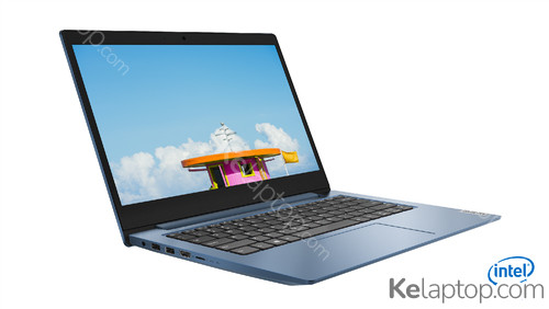 Lenovo IdeaPad 1 14IGL05 81VU00D5US Precio, nota y características Lenovo IdeaPad 1 14IGL05 81VU00D5US Precio, nota y características