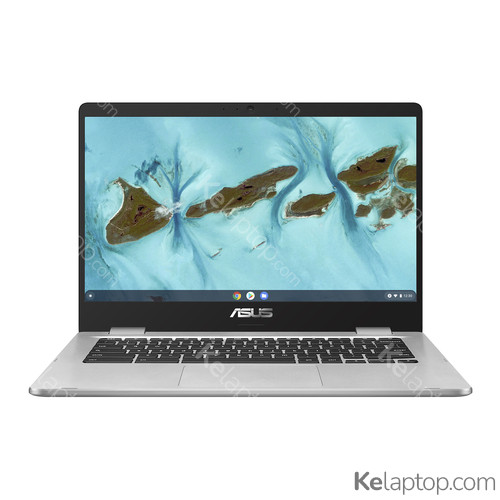 ASUS Chromebook C424MA-EB0079 Specs