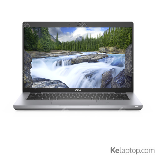 DELL Latitude 5000 5421 2DVJM Price, score and specs
