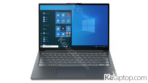 Lenovo ThinkBook 13x 20WJ0026GE Precio, opiniones y características