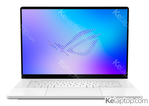 ASUS ROG Zephyrus G16 GU606AP-TB043W Características ASUS ROG Zephyrus G16 GU606AP-TB043W Características