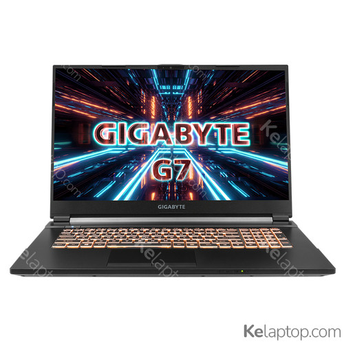 GIGABYTE G7 MD-71ES123SD Specs GIGABYTE G7 MD-71ES123SD Specs