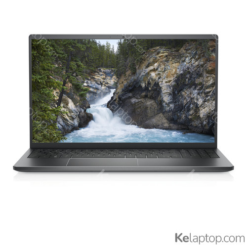 DELL Vostro 7000 7510 VOSTRO 15-7510-D1745B Ausstattung DELL Vostro 7000 7510 VOSTRO 15-7510-D1745B Ausstattung
