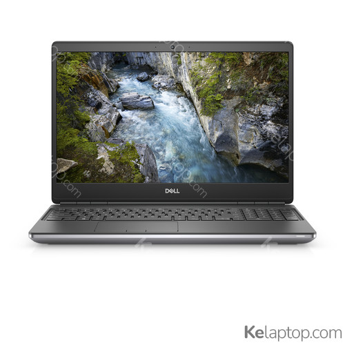 DELL Precision 7000 7560 7560-7357 Specs