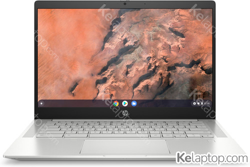 HP Chromebook Pro c645 178F2EA#ABB Specs