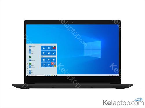 Lenovo IdeaPad 3 15IML05 81WB01ADIX Características Lenovo IdeaPad 3 15IML05 81WB01ADIX Características