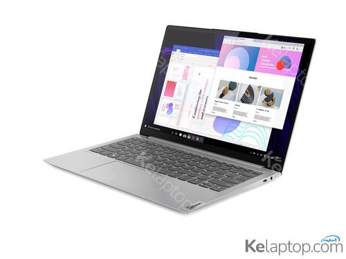 Lenovo Yoga Slim 7 13ITL5 82CU004LUK Specs