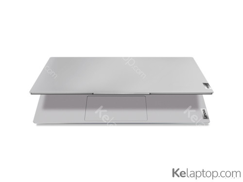 Lenovo Yoga Slim 7 13ACN5 82CY0014UK Specyfikacje Lenovo Yoga Slim 7 13ACN5 82CY0014UK Specyfikacje