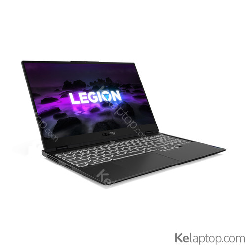 Lenovo Legion S7 15ACH6 82K800F2UK Specs