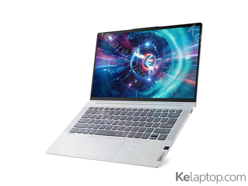Lenovo IdeaPad 5G 14Q8X05 82KF000KUK Caratteristiche Lenovo IdeaPad 5G 14Q8X05 82KF000KUK Caratteristiche
