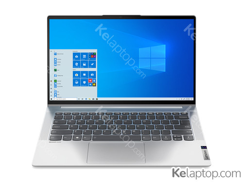 Lenovo IdeaPad 5G 82KF0000UK Specs Lenovo IdeaPad 5G 82KF0000UK Specs