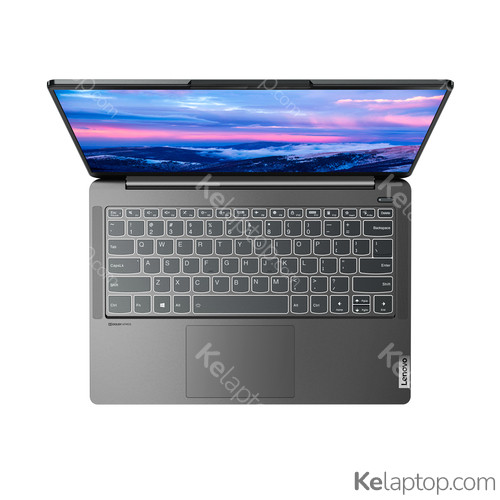 Lenovo IdeaPad 5 Pro 14ACN6 82L700LTSP Caratteristiche Lenovo IdeaPad 5 Pro 14ACN6 82L700LTSP Caratteristiche