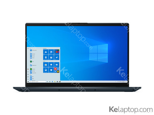 Lenovo IdeaPad 5 14ALC05 82LM0078GE Ausstattung Lenovo IdeaPad 5 14ALC05 82LM0078GE Ausstattung