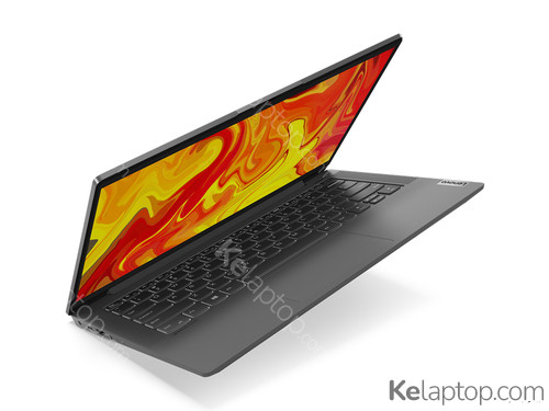 Lenovo IdeaPad 5 14ALC05 82LM00UMSP Precio, nota y características Lenovo IdeaPad 5 14ALC05 82LM00UMSP Precio, nota y características
