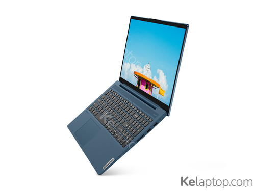 Lenovo IdeaPad 5 15ALC05 82LN006KUK Specs