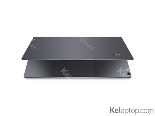 Lenovo Yoga S Slim 7 Pro 14ACH5 O 82N50074PG Preis und Ausstattung