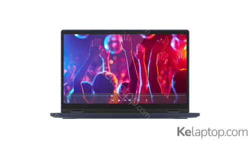 Lenovo Yoga 6 82ND00B1UK Precio, opiniones y características