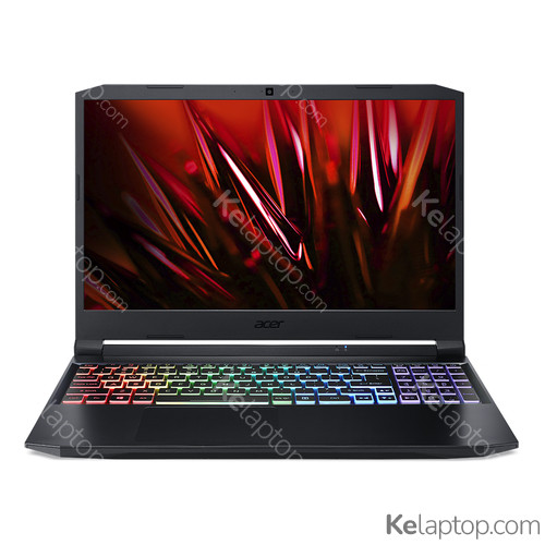 Acer Nitro 5 AN515-45-R4R2 Características