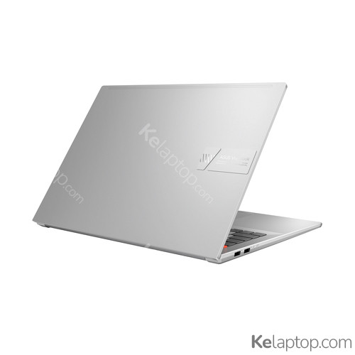 ASUS Vivobook Pro 16X N7600PC-KV077W 90NB0UI3-M04180 Caratteristiche ASUS Vivobook Pro 16X N7600PC-KV077W 90NB0UI3-M04180 Caratteristiche