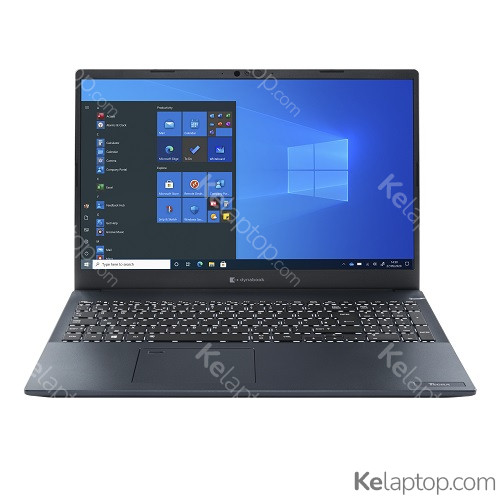 Dynabook Tecra A50-J-12M Specs Dynabook Tecra A50-J-12M Specs