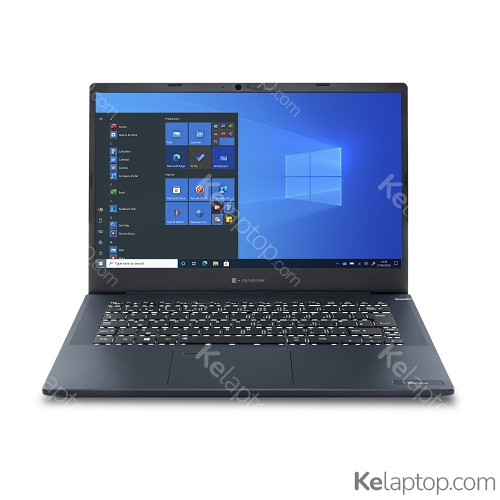 Dynabook Tecra A40-J-10D Prezzo, voto e caratteristiche Dynabook Tecra A40-J-10D Prezzo, voto e caratteristiche