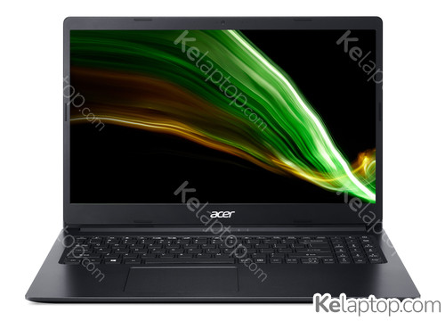 Acer Aspire 3 A315-34-C2LN Ausstattung Acer Aspire 3 A315-34-C2LN Ausstattung