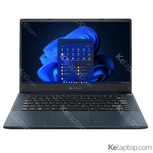 Dynabook Satellite Pro A40-J-11C Specs Dynabook Satellite Pro A40-J-11C Specs