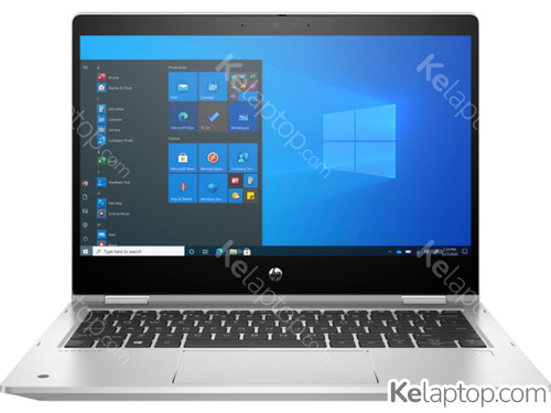 HP ProBook x360 435 G8 4V8H2PA Caractéristiques HP ProBook x360 435 G8 4V8H2PA Caractéristiques