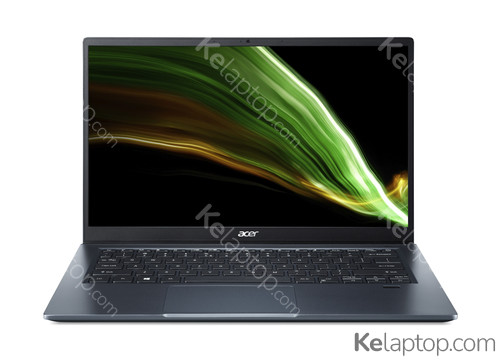 Acer Swift 3 SF314-511-58KA Caratteristiche Acer Swift 3 SF314-511-58KA Caratteristiche
