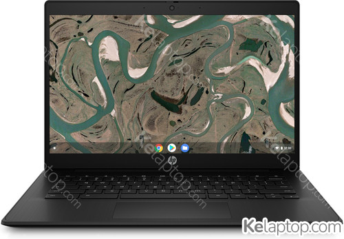 HP Chromebook 14 G7 305W7EA Specyfikacje HP Chromebook 14 G7 305W7EA Specyfikacje