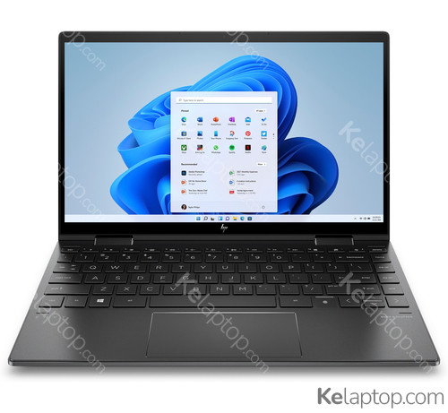 HP ENVY x360 13 13-ay1030ca Specs
