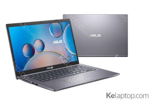 ASUS F415JA-EB770T Características