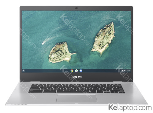 ASUS Chromebook CX1 CX1500CNA-BR0077 Características ASUS Chromebook CX1 CX1500CNA-BR0077 Características