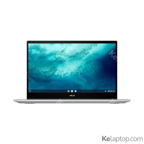 ASUS Chromebook CX5500FEA-E60013 Caractéristiques ASUS Chromebook CX5500FEA-E60013 Caractéristiques