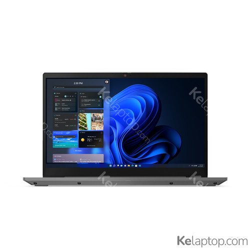 Lenovo ThinkBook 14 G5 IRL 21JC001FJP Características