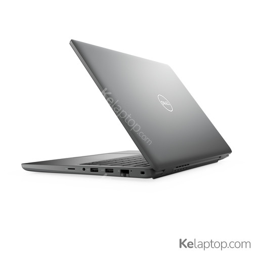DELL Latitude 3000 3430 N0023430DD Caractéristiques DELL Latitude 3000 3430 N0023430DD Caractéristiques