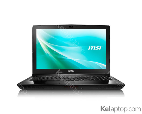 MSI Classic CR CR62 7ML-059IT Specs