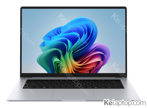 Samsung Galaxy Book6 NP760VJG-KB1DE Preis, Note und Ausstattung