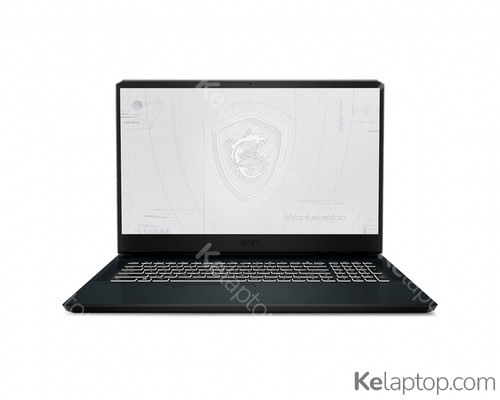 MSI Workstation WE76 11UK-494AU Specs MSI Workstation WE76 11UK-494AU Specs