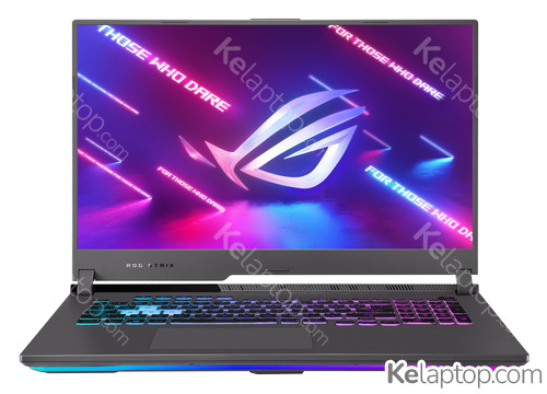 ASUS ROG Strix G17 G713IE-HX011 90NR05B2-M00580