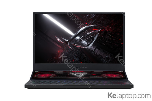 ASUS ROG Zephyrus Duo 15 SE GX551QS-HB182T Specs ASUS ROG Zephyrus Duo 15 SE GX551QS-HB182T Specs