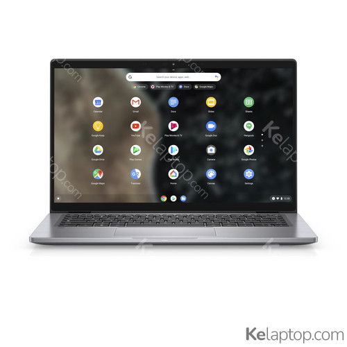 DELL Latitude 7000 7410 1J1YF Características DELL Latitude 7000 7410 1J1YF Características