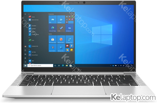 HP EliteBook 800 835 G8 4P7P7EC Specs