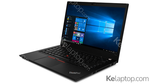 Lenovo ThinkPad P P14s Gen 1 (AMD) 20Y1002AFR Specs Lenovo ThinkPad P P14s Gen 1 (AMD) 20Y1002AFR Specs